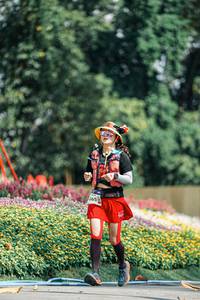 BIB: 
                            <button type="button" onclick="openModal(25956030)" class="btn btn-primary btn-sm float-right btn-popup" data-toggle="modal" data-target=".modal-high-quality">
                        <i class="fas fa-shopping-cart"></i> Add to Cart
                    </button>
                                            <button type="button" onclick="isThisMe(25956030, true)" class="btn btn-success btn-sm float-right btn-popup btn-isme hidden" data-toggle="tooltip" data-placement="bottom" title="นี่คือรูปของคุณใช่ไหม คลิกที่นี่เพื่อเอาเข้าอัลบั้ม">
                        <i class="fas fa-plus"></i> Add to album
                    </button>
                    <button type="button" onclick="isThisMe(25956030, false)" class="btn btn-warning btn-sm float-right btn-popup btn-isnotme hidden">
                        <i class="fas fa-ban"></i> Remove from album
                    </button>